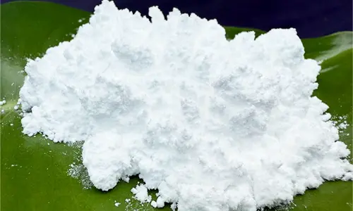 Svarbus androgeninis vaistas