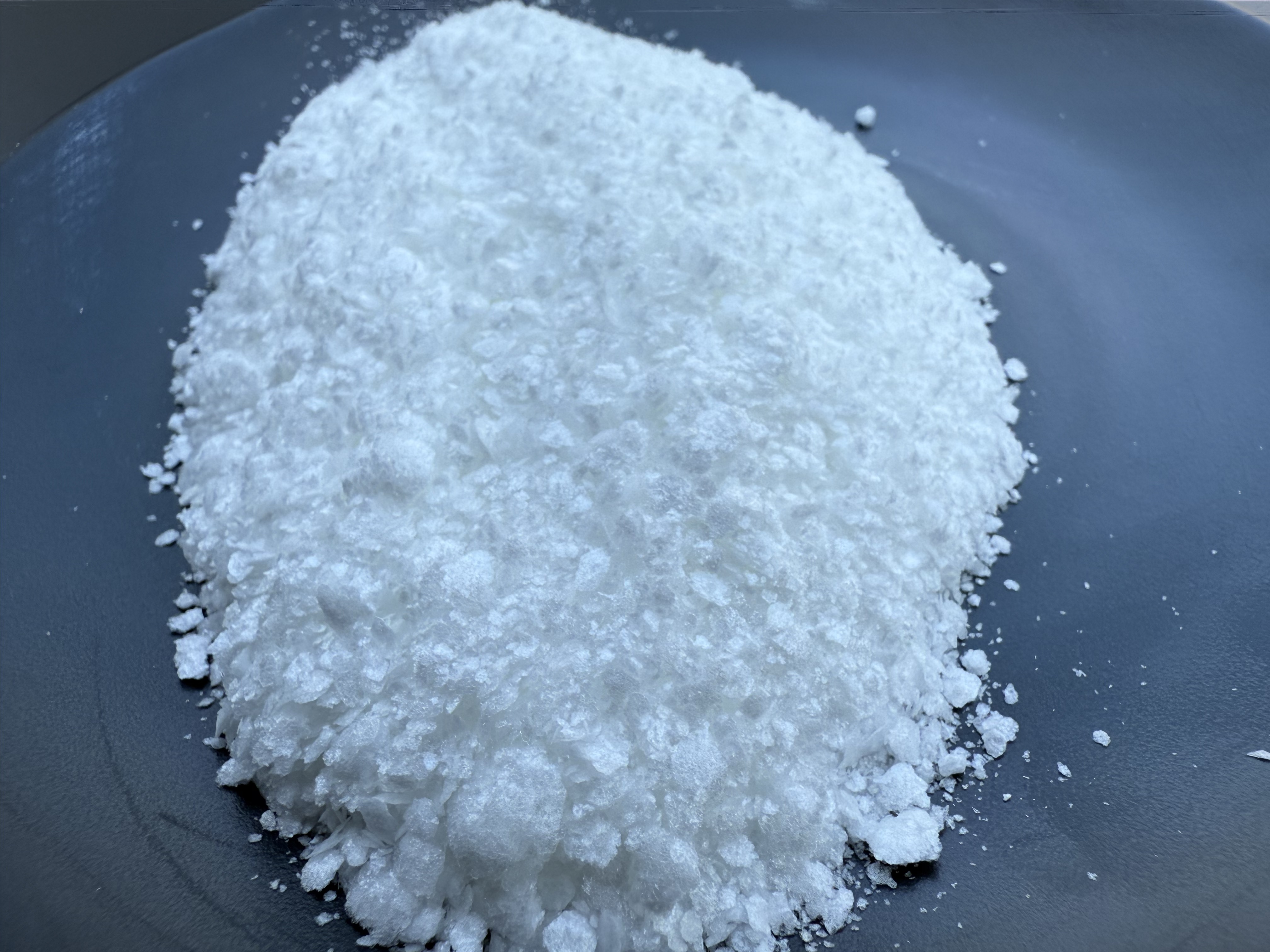 Methenolone Enanthate (Primobolan) farmacijos klasės kaina – 12 500–13 500 USD / kg