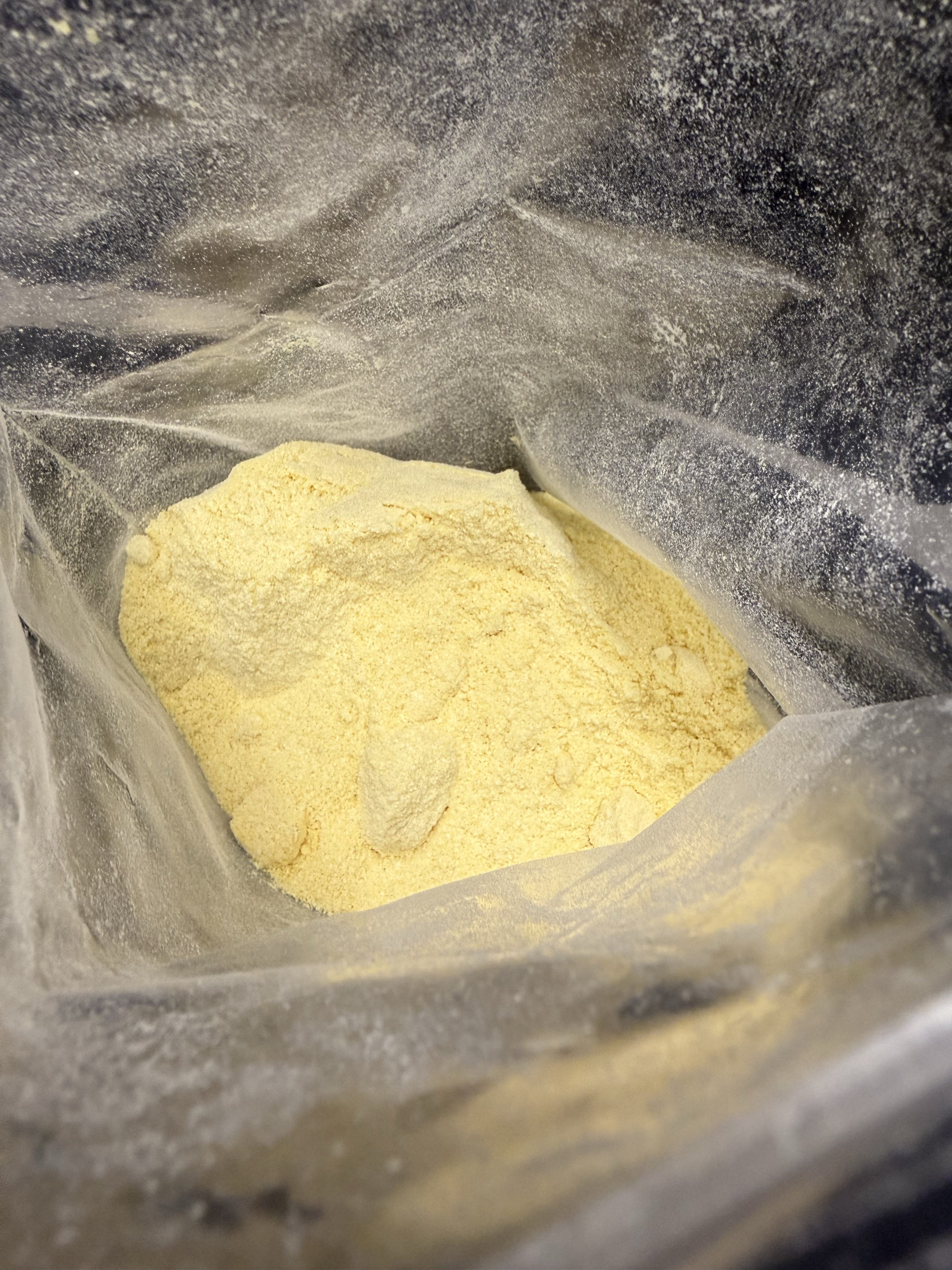 Trenbolone Enanthate & Trenbolone Acetate API gamintojas | Farmacijos lygio tiekimo kainų tendencija 2026 m