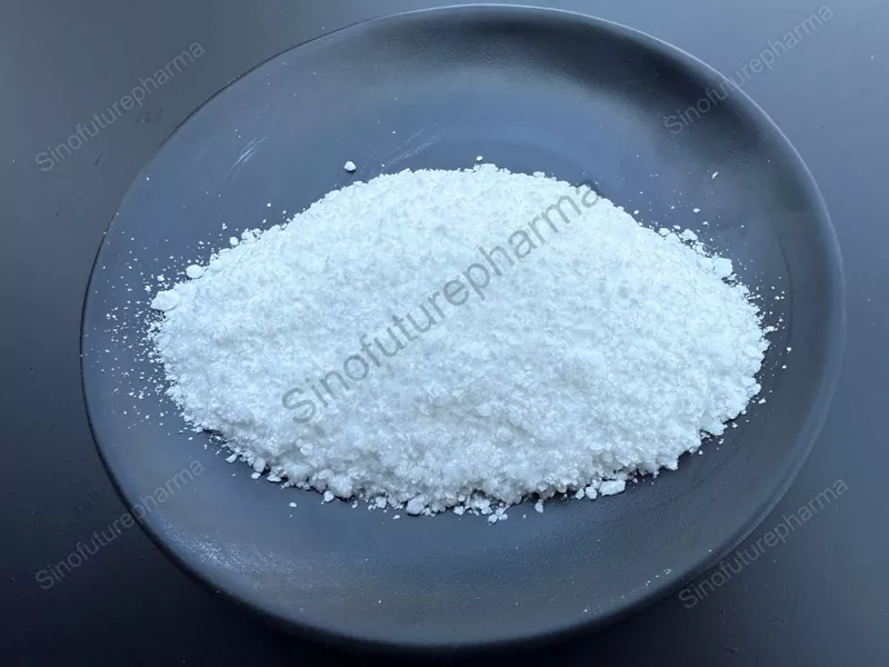 Methenolone Enanthate Methenolone Enanthate