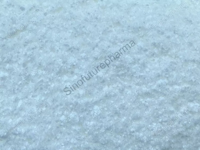 Methenolone Enanthate