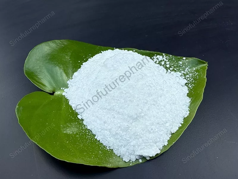 Methenolone Enanthate